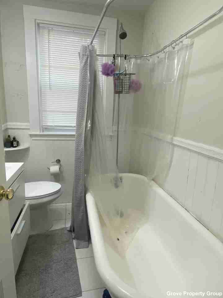 7 Winfield St #1 - Photo 5 of 9
