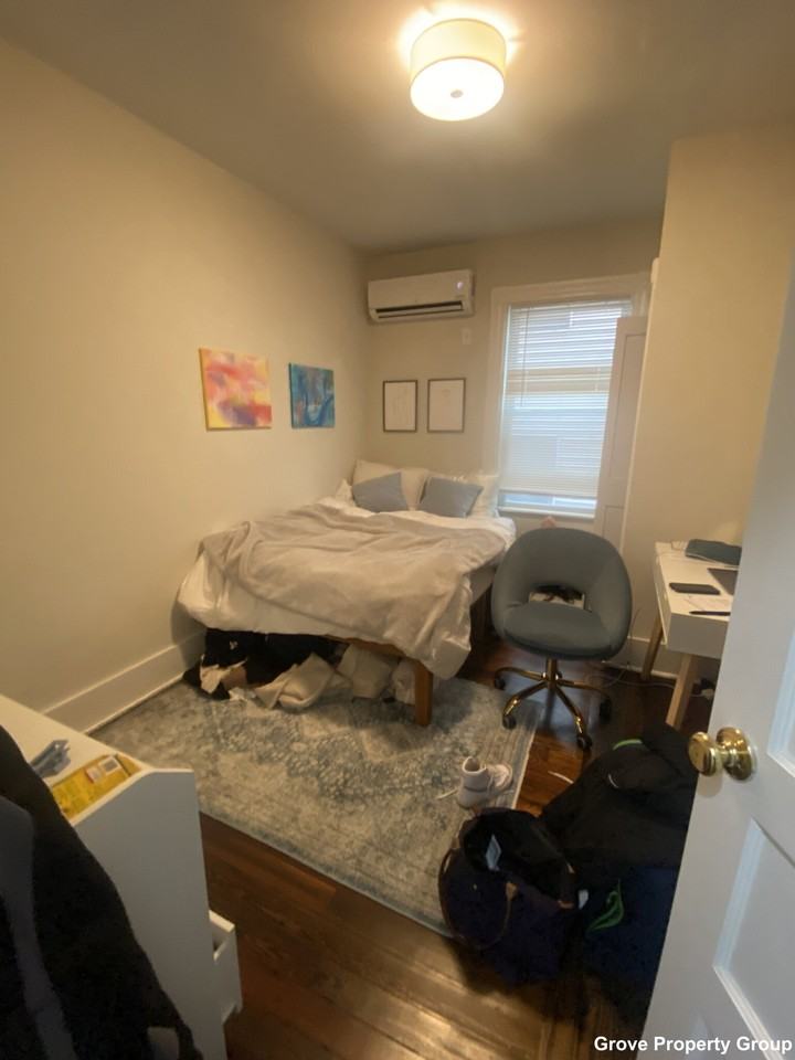 7 Winfield St #1 - Photo 6 of 9