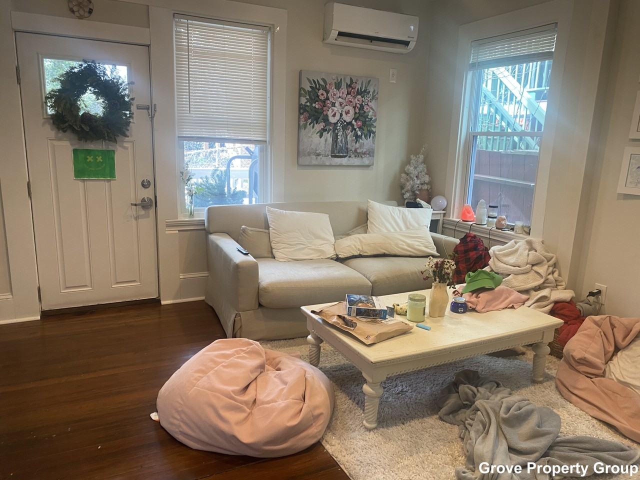 7 Winfield St #1 - Photo 2 of 9