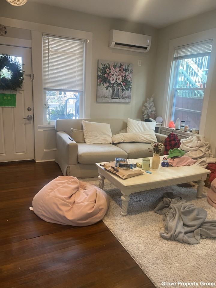 7 Winfield St #1 - Photo 7 of 9