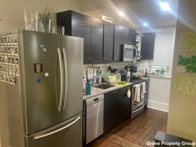 7 Winfield St #1 - Photo 1 of 1