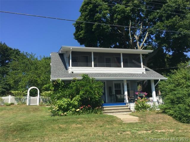 41 Prospect Ave - Photo 2 of 39