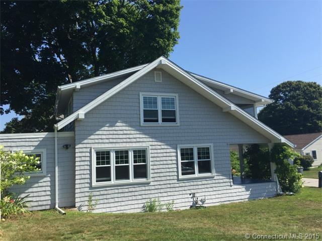 41 Prospect Ave - Photo 3 of 39