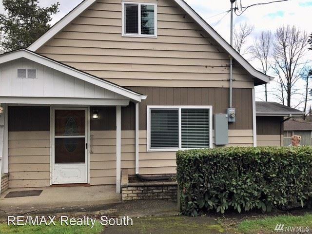 32207 3rd Ave - Photo 2 of 21