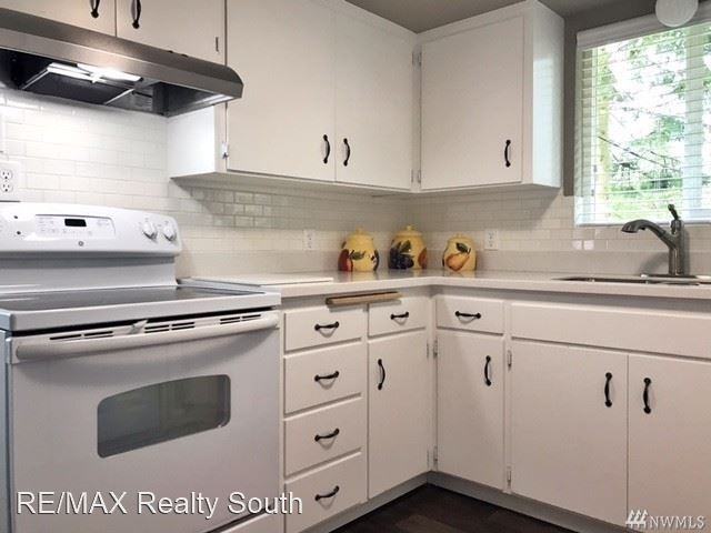 32207 3rd Ave - Photo 3 of 21