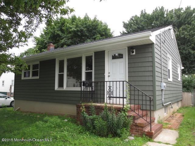 27 Perry St - Photo 2 of 2