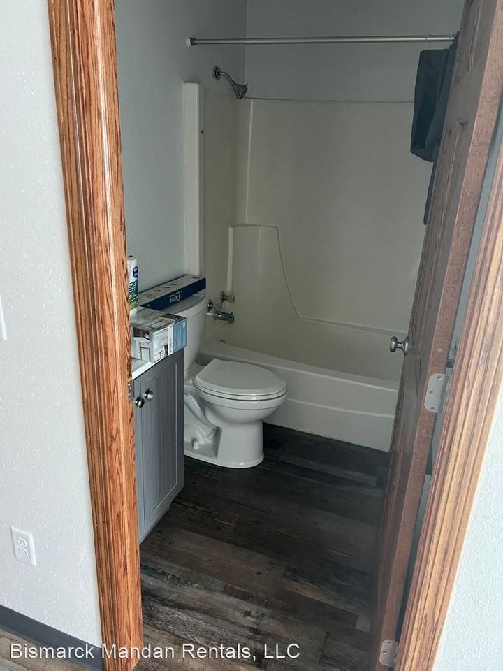 217 N Lakota Ave - Photo 3 of 11