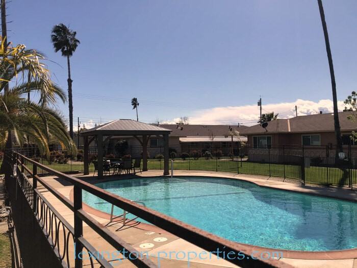 4499 25th Ave - Photo 2 of 16