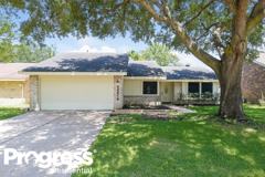 22514 Dabney Manor Ln - Photo 1 of 1