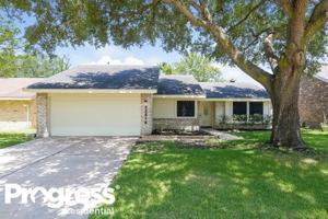 featured image of 22514 Dabney Manor Ln