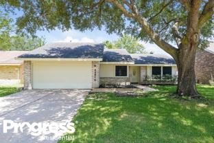 22514 Dabney Manor Ln - Photo 1 of 1