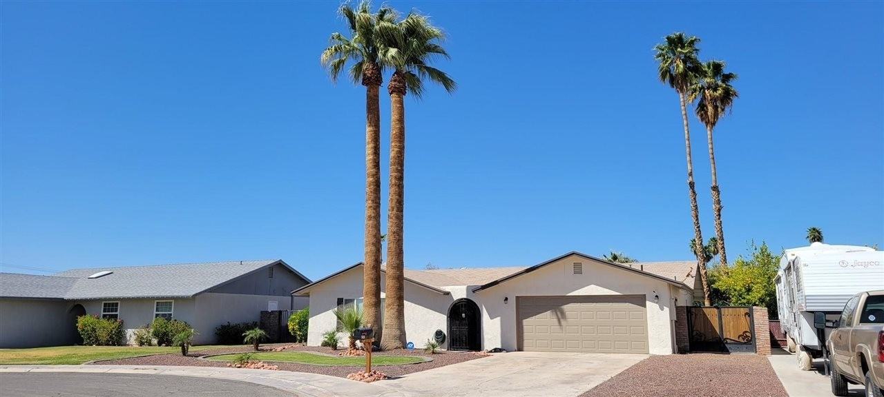 Apartments for Rent In Palo Verde, Yuma, AZ - 67 Rentals Available | Zumper