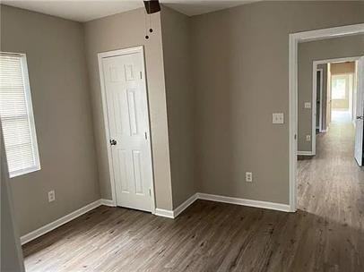 1021 Egania  St - Photo 2 of 6