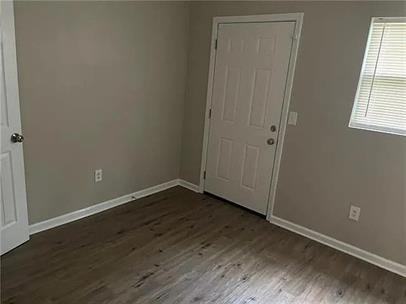 1021 Egania  St - Photo 3 of 6