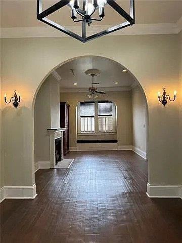 1531  N Miro  St - Photo 2 of 9