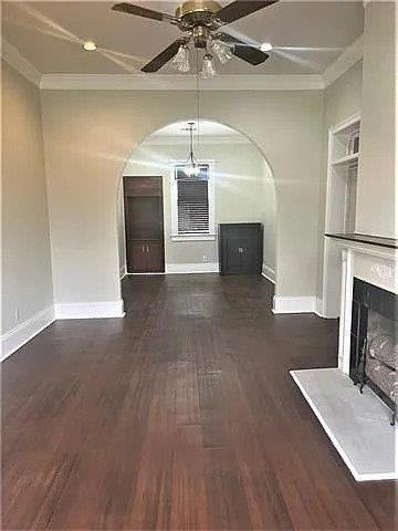 1531  N Miro  St - Photo 3 of 9