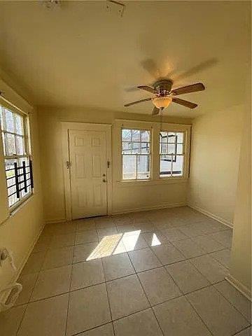 1616 Industry  St - Photo 2 of 10