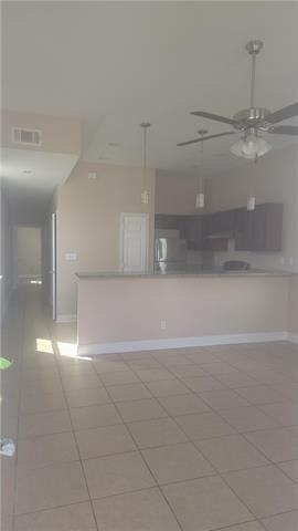 1922 Industry  St #A - Photo 2 of 8