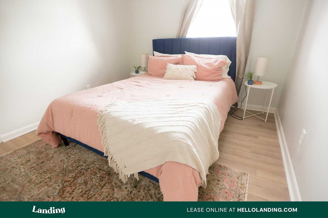 200 S Broad St #1 - Photo 2 of 16