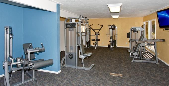 1555 Mesa Verde Drive East - Photo 2 of 22