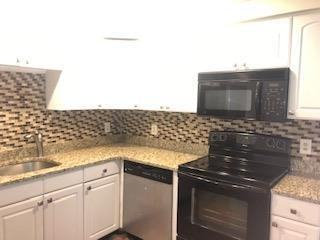 11B Jones Lndg - Photo 3 of 14
