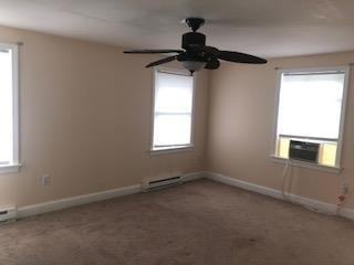 11B Jones Lndg - Photo 2 of 14