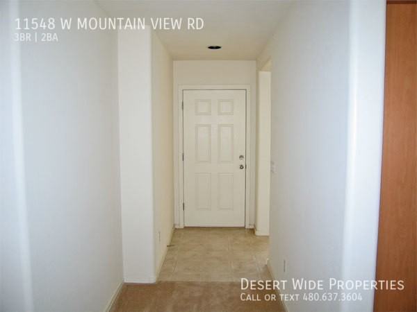 11548 W Mountain View Rd - Photo 2 of 16