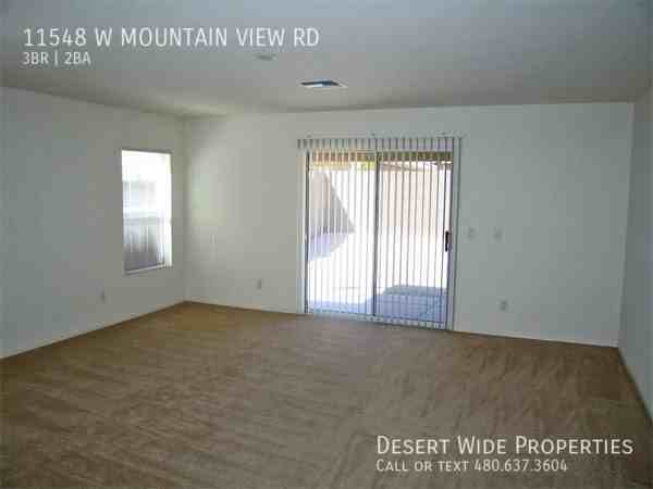 11548 W Mountain View Rd - Photo 3 of 16