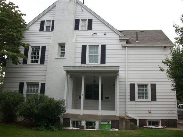 14351 S Dixie Hwy - Photo 3 of 33