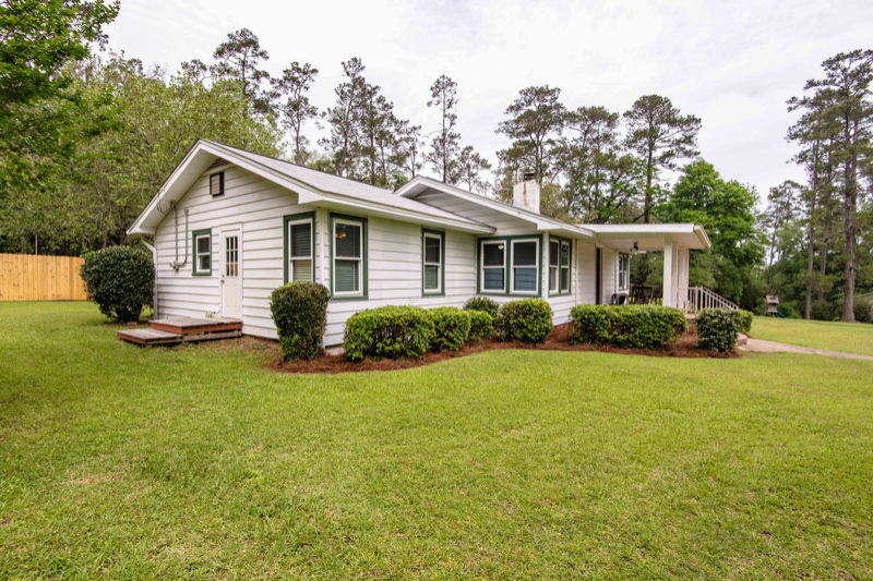 3022 Livingston Rd - Photo 2 of 36