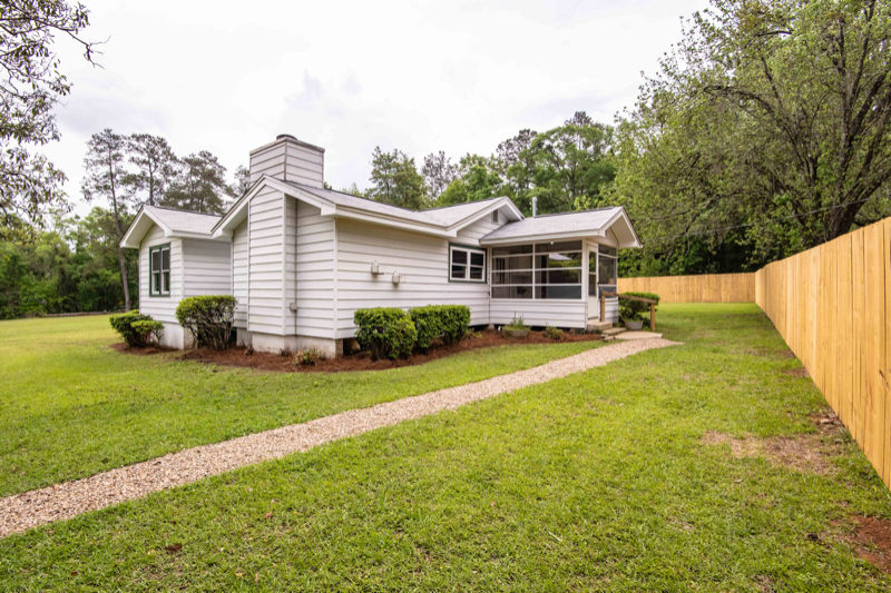 3022 Livingston Rd - Photo 3 of 36