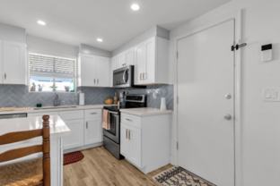 4712 N 27th Ave - Photo 1 of 1