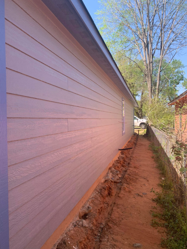 1503 Eagle St #A - Photo 2 of 11