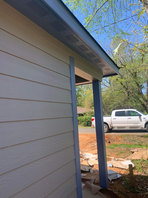 1503 Eagle St #A - Photo 3 of 11