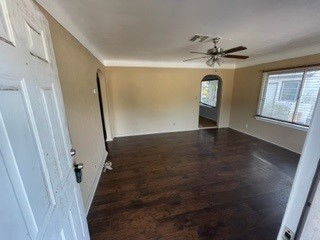 1922 25th St S - Photo 2 of 13