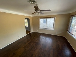1922 25th St S - Photo 3 of 13