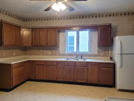 2647 Chestnut St - Photo 1 of 1