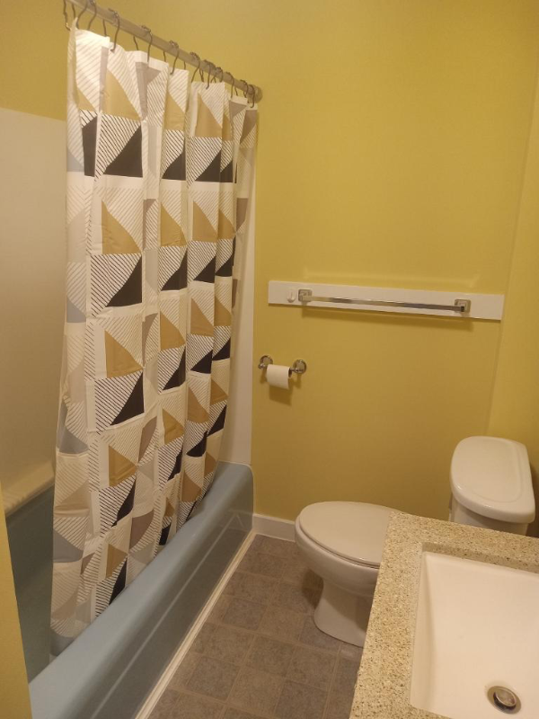 24 Grove St #2 - Photo 2 of 3