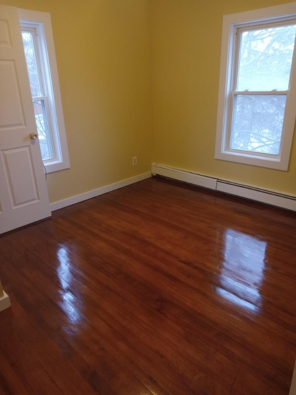 24 Grove St #2 - Photo 3 of 3