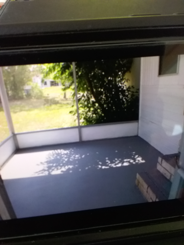 8935 Highpoint Blvd - Photo 2 of 13