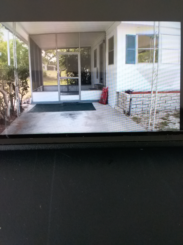 8935 Highpoint Blvd - Photo 3 of 13