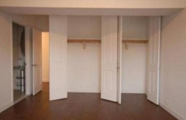 Coney Island Ave and Foster Ave - Photo 2 of 3