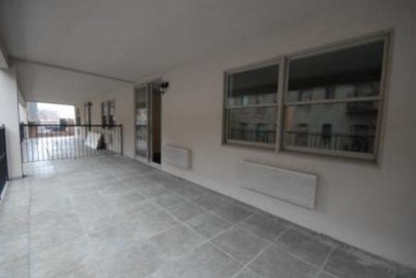 Coney Island Ave and Foster Ave - Photo 3 of 3