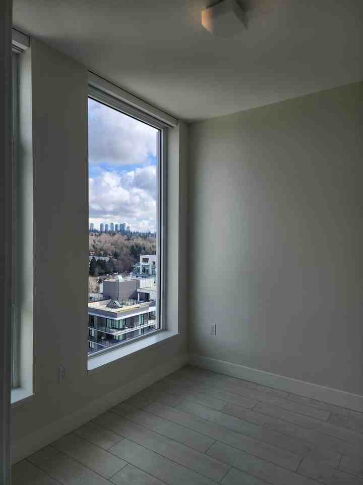 3438 West Sawmill Crescent #S-PH - Photo 7 of 28