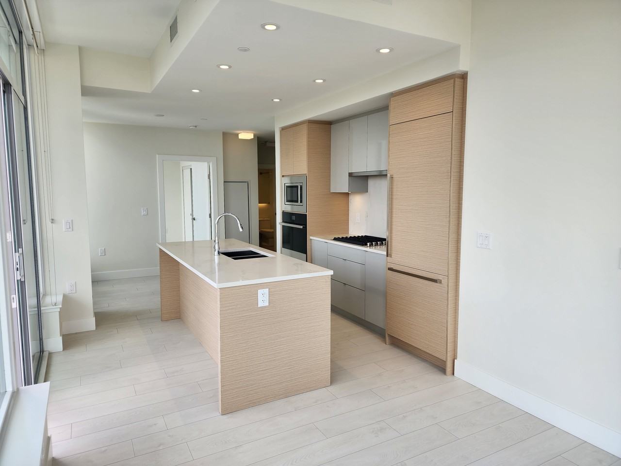 3438 West Sawmill Crescent #S-PH - Photo 5 of 28
