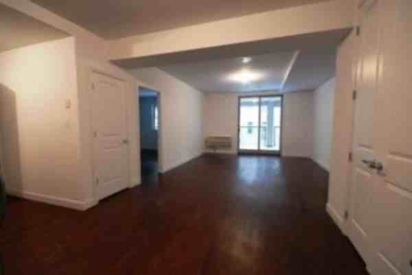 Coney Island Ave and Foster Ave Apartments Coney Island Ave, New York