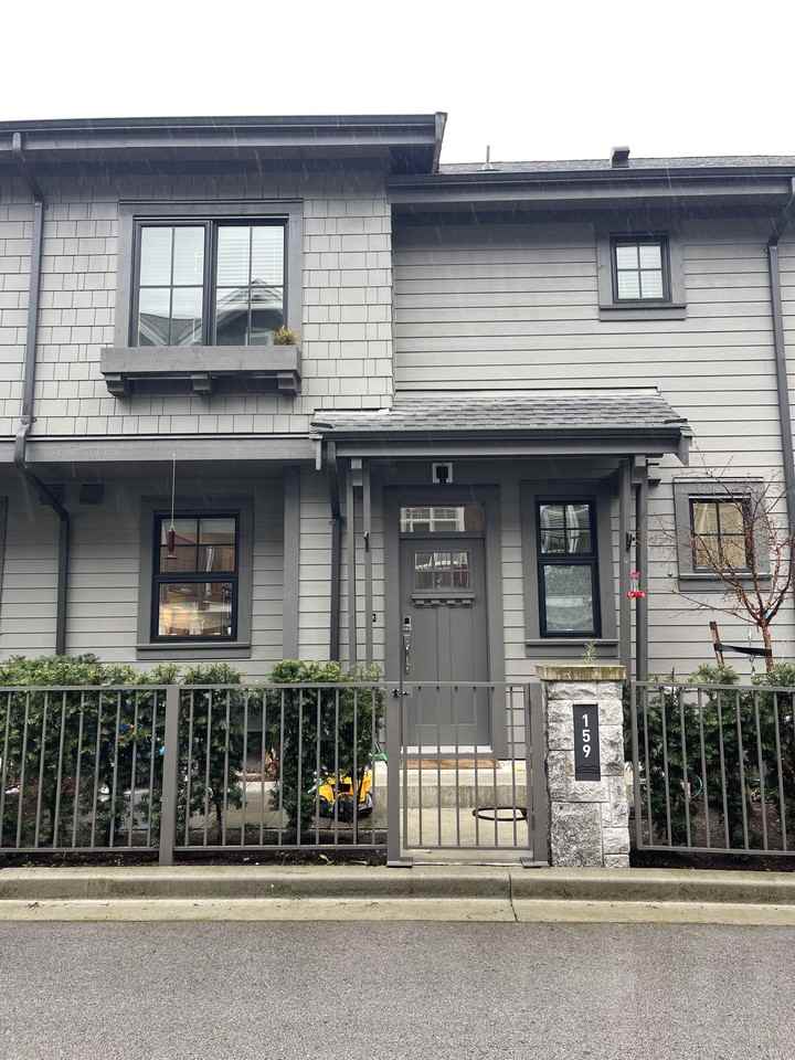 1290 Mitchell Street, Coquitlam, BC V3E 0N9, CA 2 unit Rentals Zumper