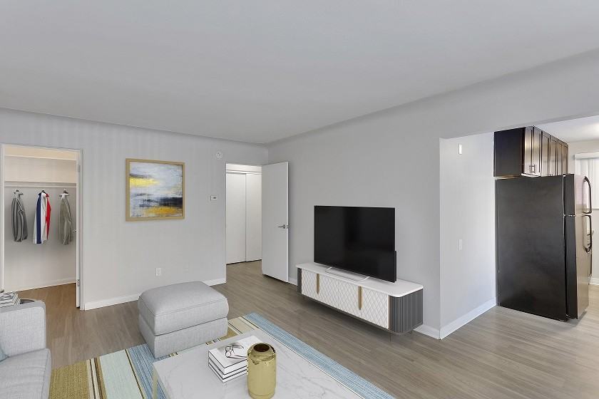 870 Cherry - Photo 4 of 17