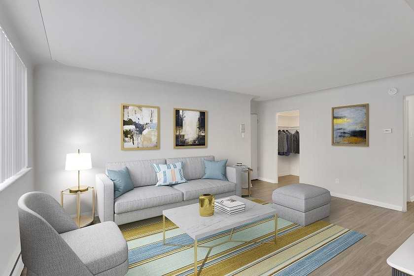 870 Cherry - Photo 5 of 17