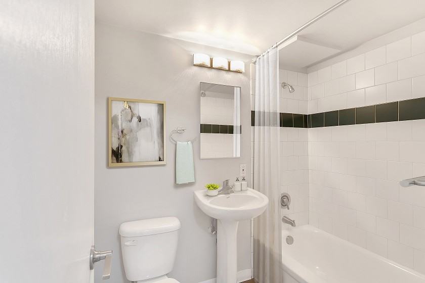 870 Cherry - Photo 6 of 17